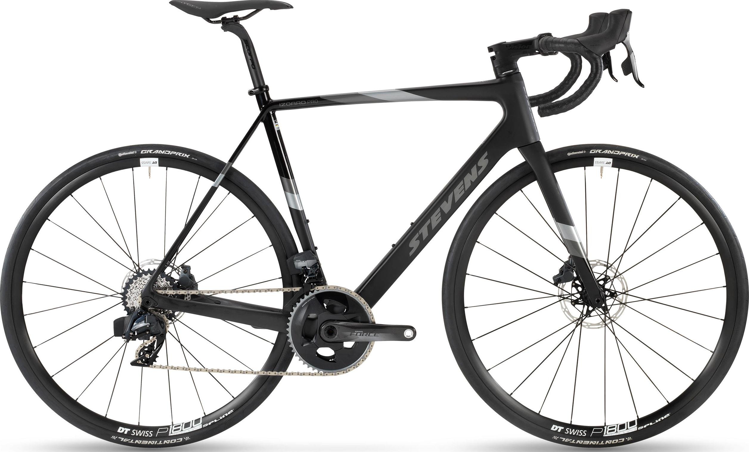 Izoard_Pro_Disc