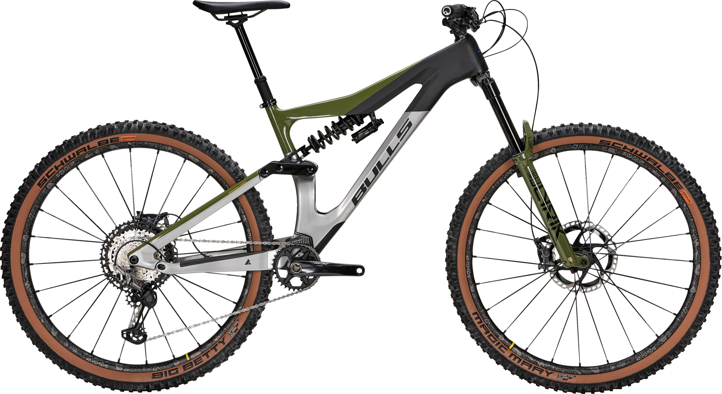 luffy gear 3 | Statue Fahrräder Anhänger Sonstiges Category:E Bike Trekking_Yamaha Farbe:Grau/Gelb