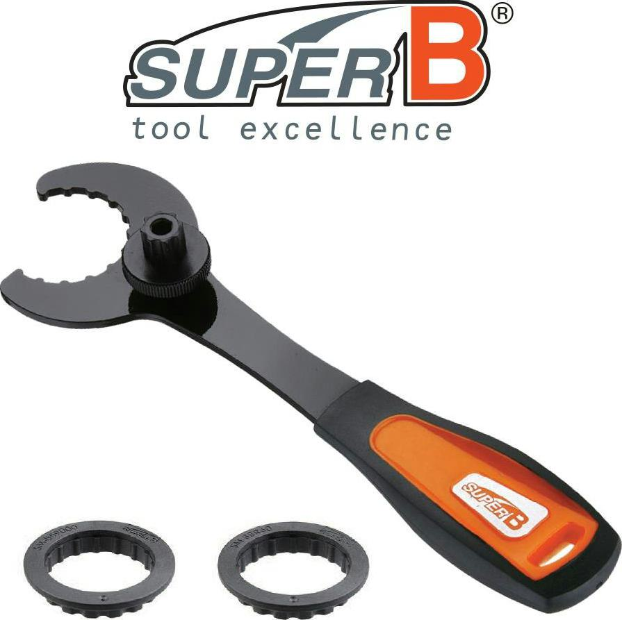Bottom_Bracket_Wrench