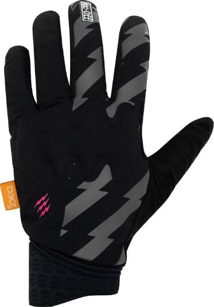 D30_Rider_Gloves_Bolt