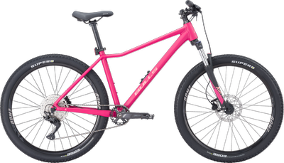 images.cdn.europe-west1.gcp.commercetools.com/078b97e9-ed31-4c81-baae-cdd44f3bf3c1/8420d1e27fdc048429df-lg-RpQSW