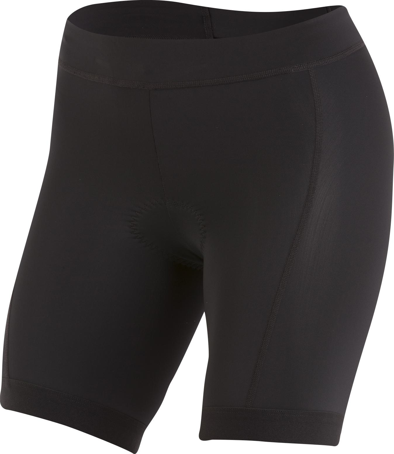 Women's_SELECT_Pursuit_Tri_Short