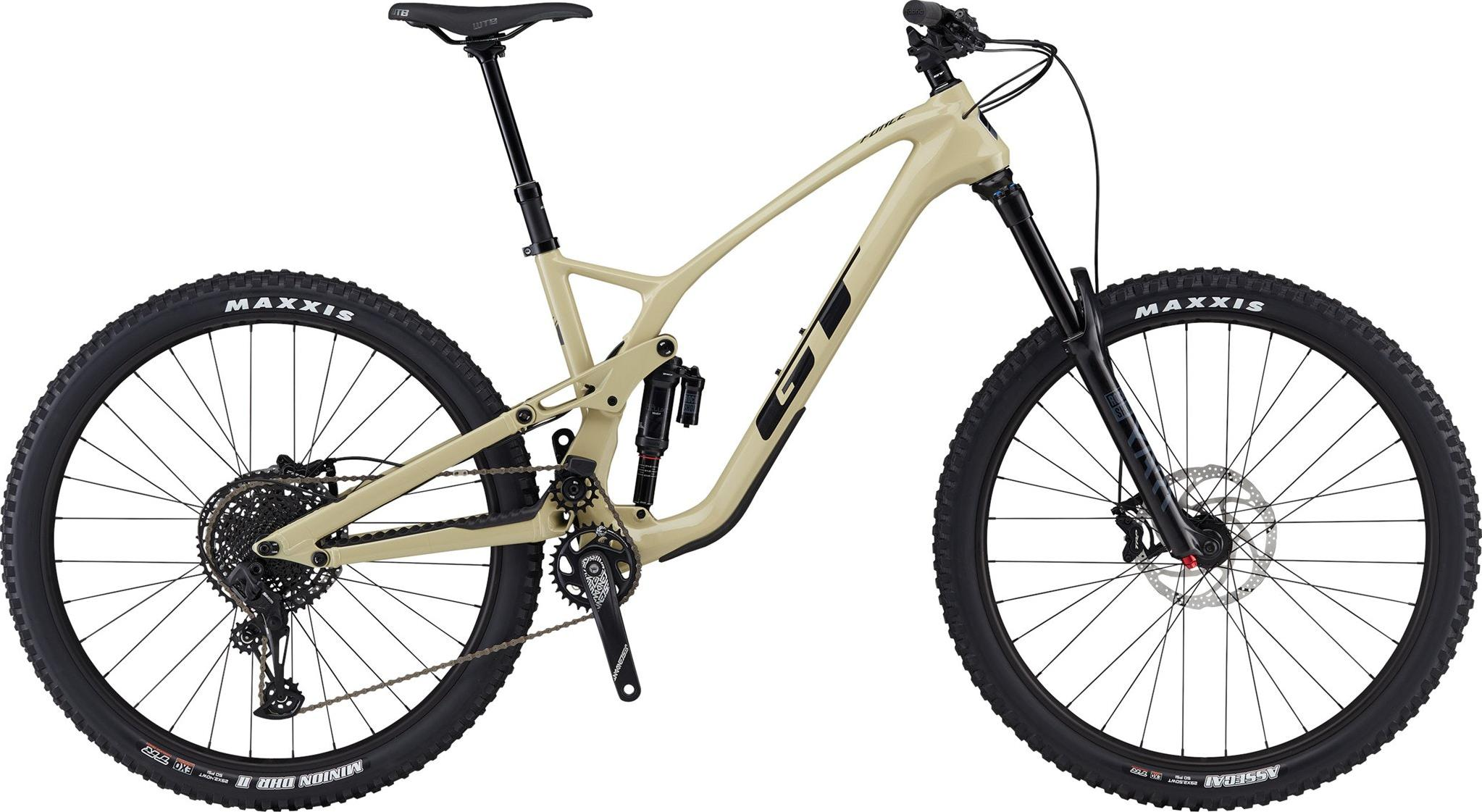 Force_Carbon_Elite