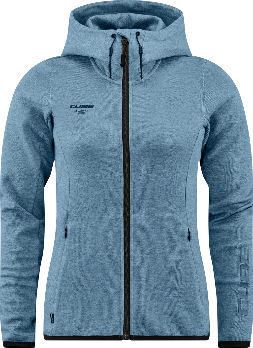 WS_Zip_Hoodie_Advanced