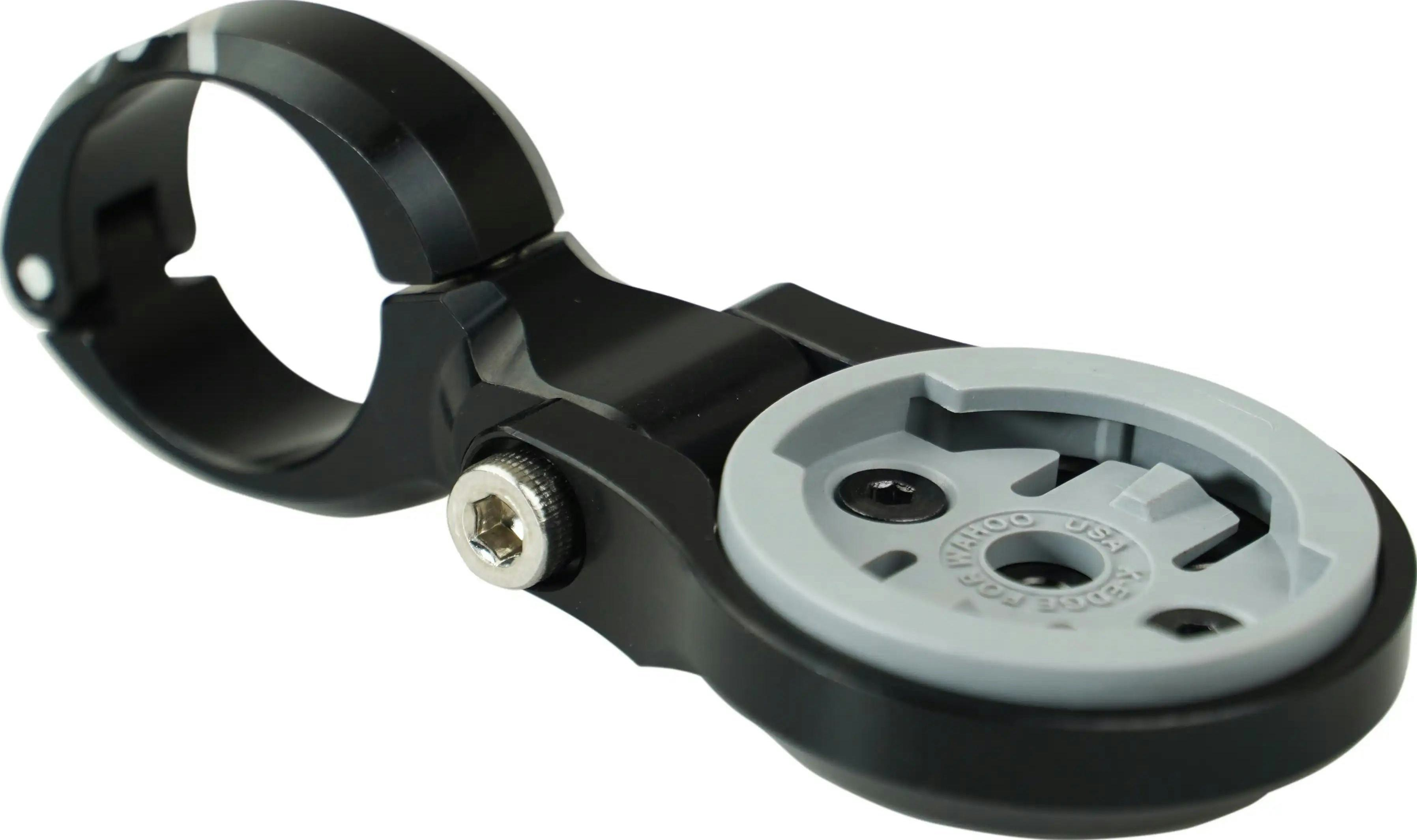 K-Edge_Wahoo_Sport_TT_Mount