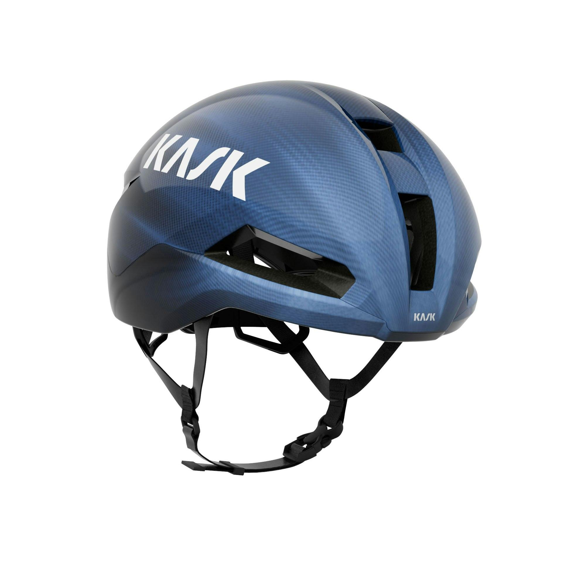 Nirvana_Road_Helmet