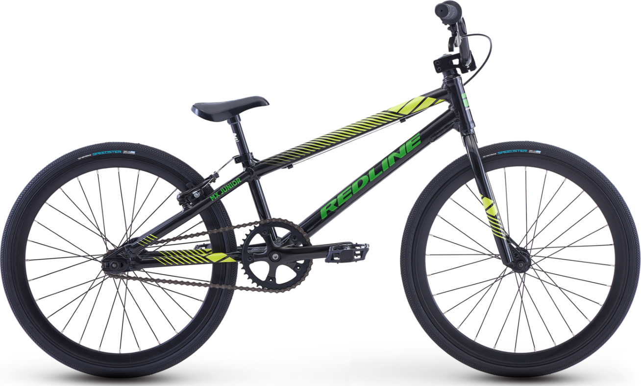 20"_MX_Junior