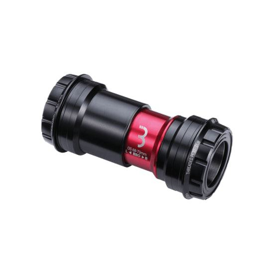 BRACKETSET_BOTTOMFIT_DUB_PF30_TO_29