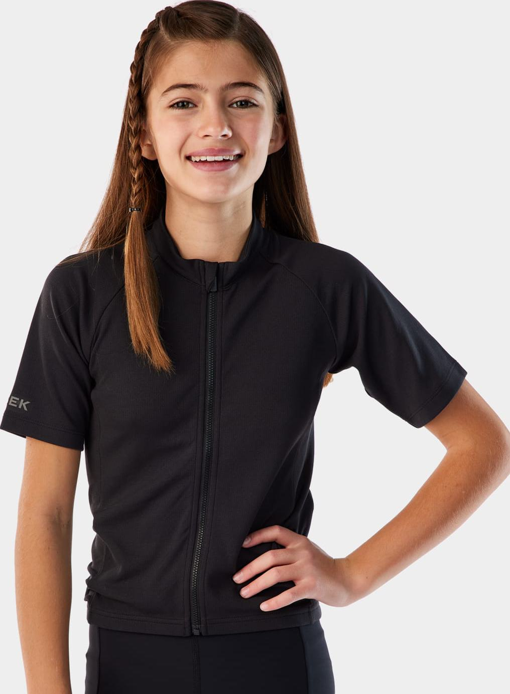 Solstice_Youth_Jersey