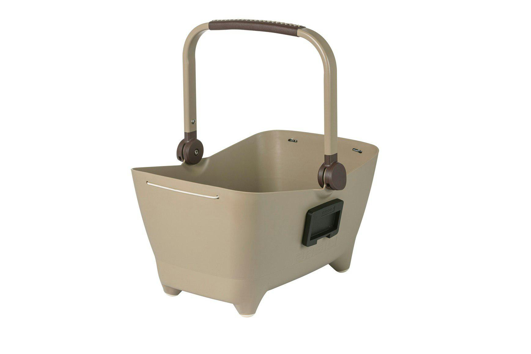 Buddy_Pet_Front_Bike_Basket_KF_Biscotti_Brown_32L