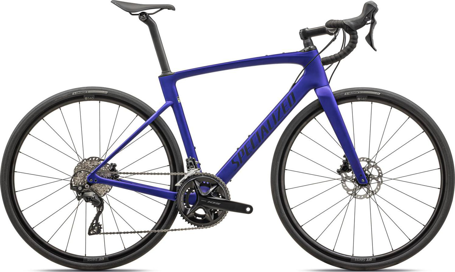 Roubaix_SL8_Sport_–_Shimano_105