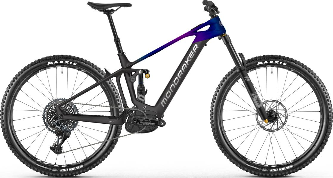 Crafty_Carbon_XR