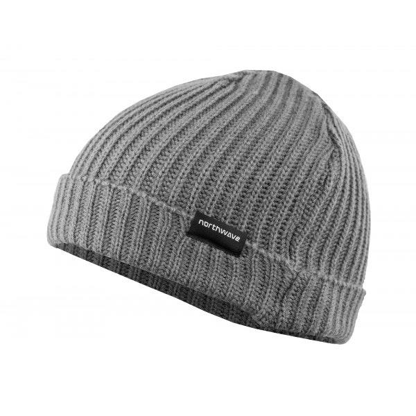Winter_Beanie