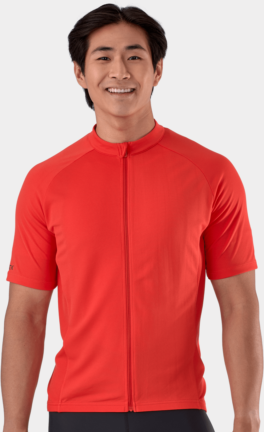 Solstice_Cycling_Jersey