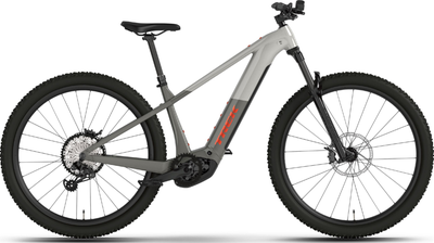 images.cdn.europe-west1.gcp.commercetools.com/078b97e9-ed31-4c81-baae-cdd44f3bf3c1/8441d43150cb992d4a85-kUGBKHvn