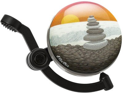images.cdn.europe-west1.gcp.commercetools.com/078b97e9-ed31-4c81-baae-cdd44f3bf3c1/8442f8c1521e6e93dca6-tnYzMcbv
