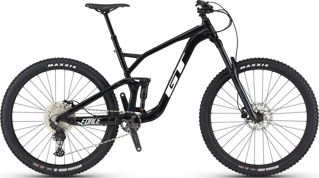 Force_Sport