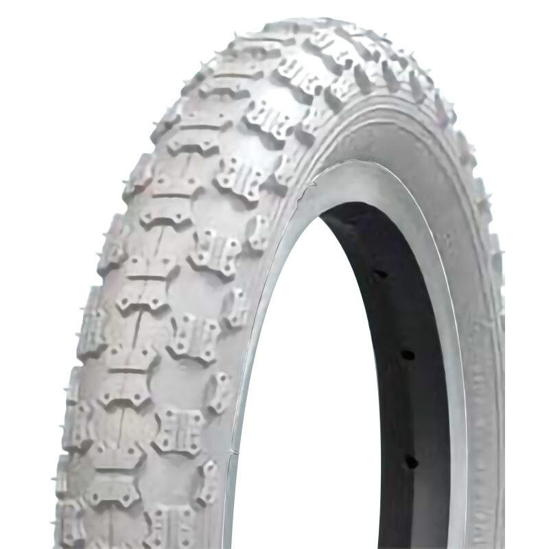 TYRE_12.5X2.125_BMX_WHT
