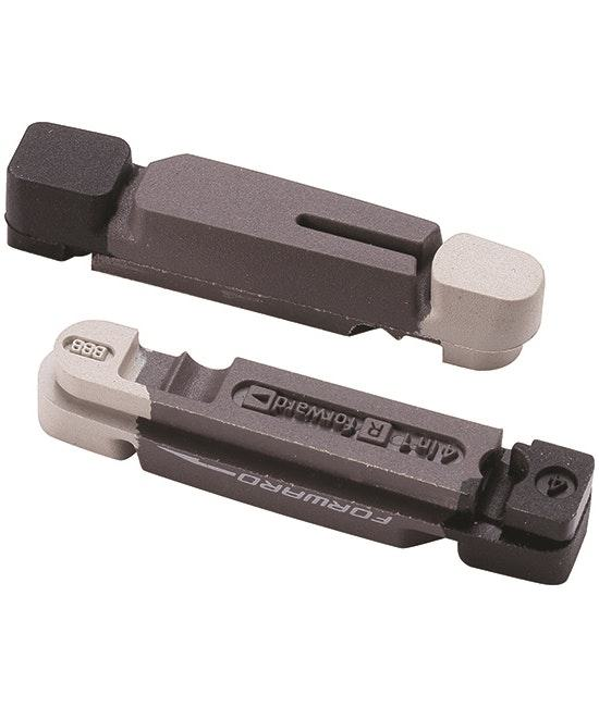 TechStop_Cartridge_4-In-1_Triple_Colour_(2_Pairs)