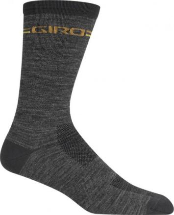 Seasonal_Merino_Wool_Socks
