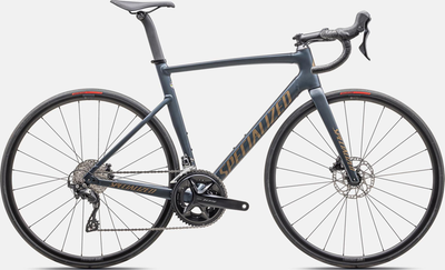 Specialized Allez - Rennrad kaufen | BikeExchange