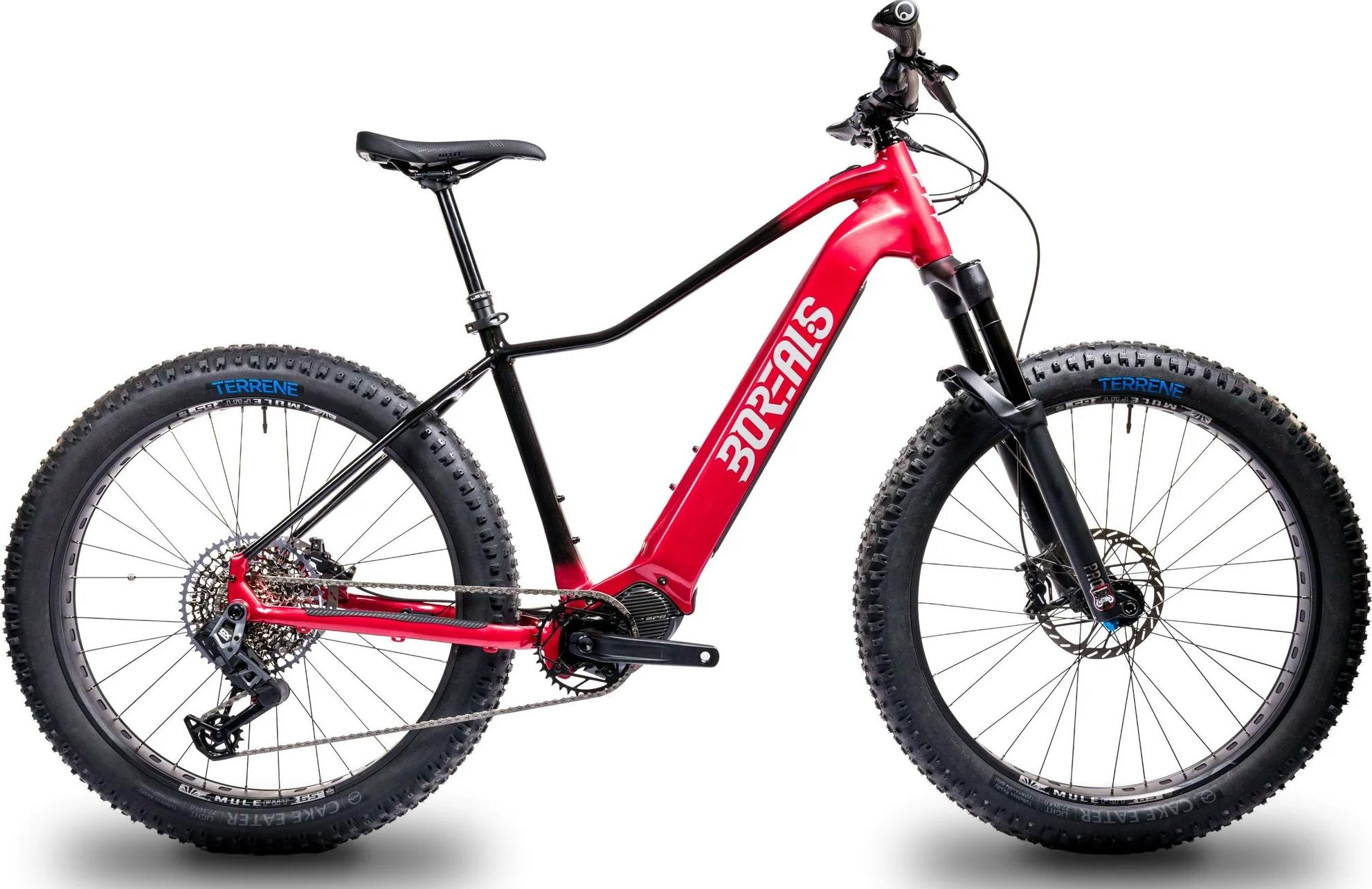 Keystone_Electric_Fat_Bike