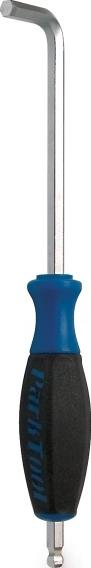Hex_Wrench_8mm_Long_With_Handle_Ht-8