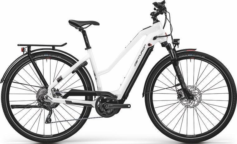 E-Fire_Tour_R860i