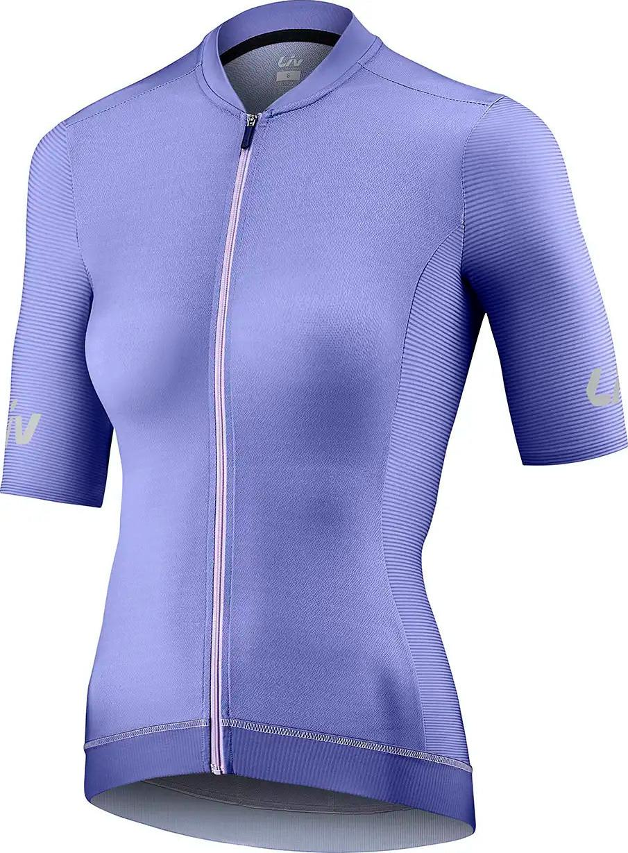 Vantage_SS_Womens_Jersey