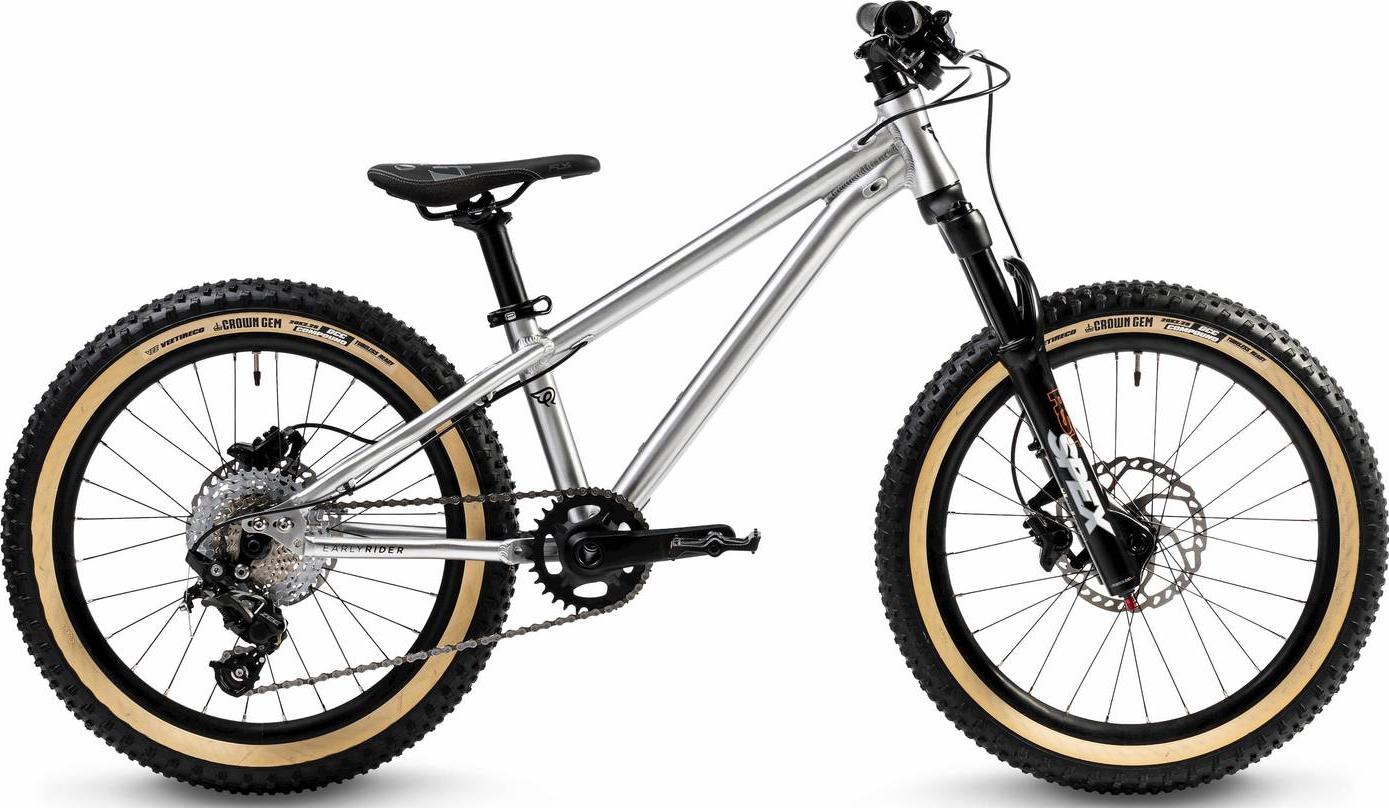 Early_Rider_Hellion_20