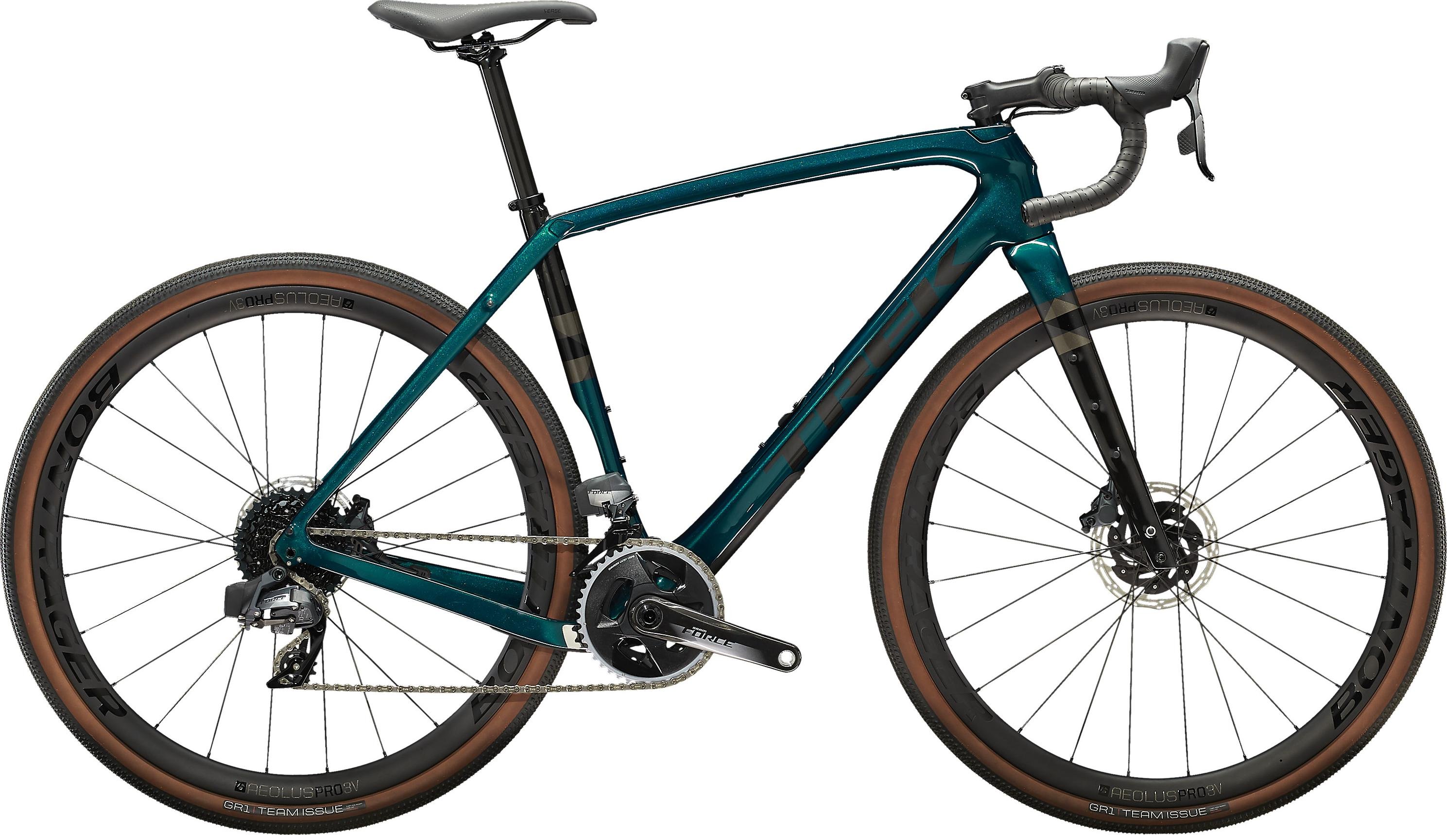Trek Checkpoint SL 7 AXS 2022 | BikeExchange