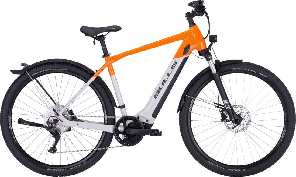 Copperhead_EVO_1_Street_29”_Diamant_625_(Shimano_Deore_Shadow)