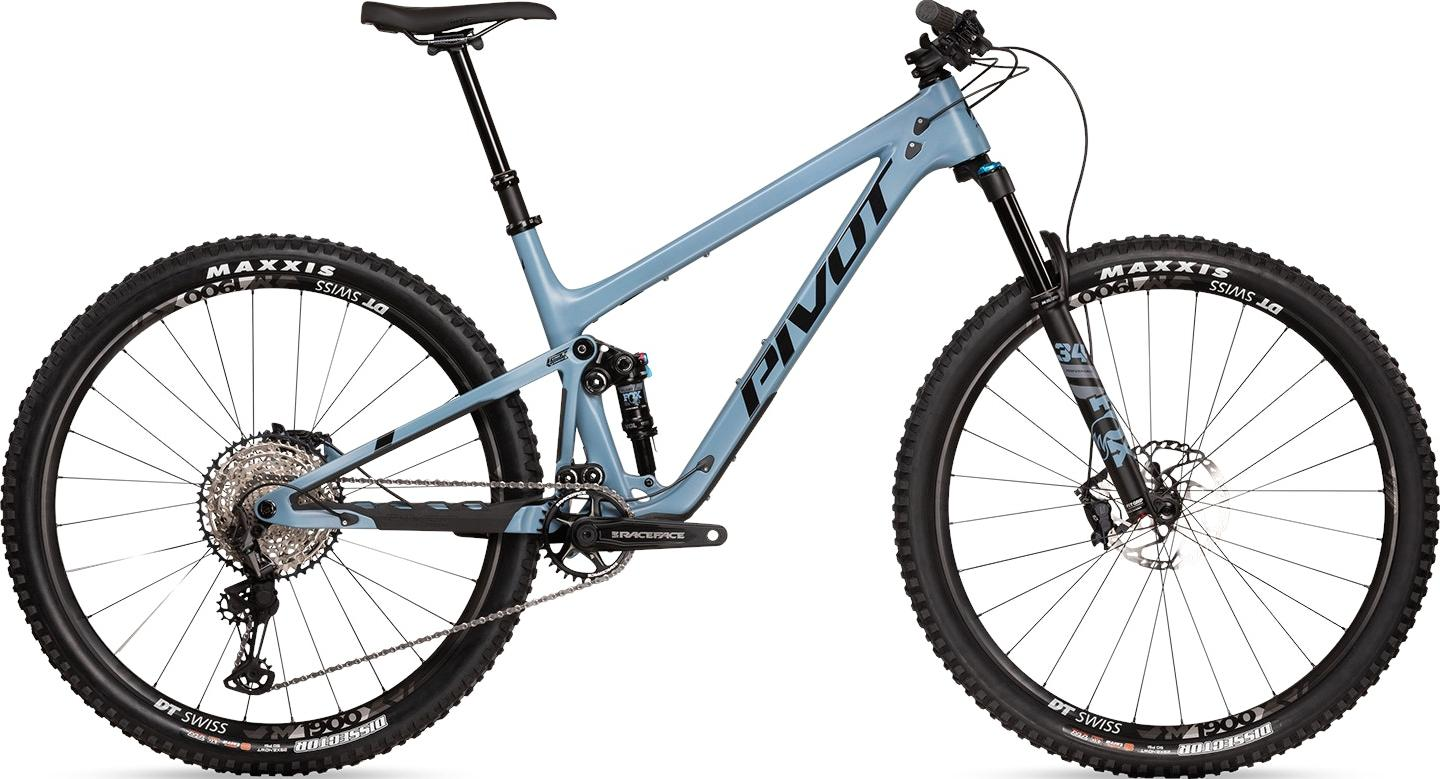 Trail_429_Race_XT