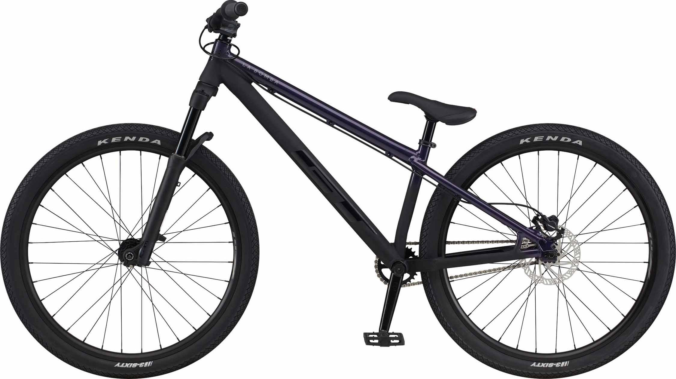 LaBomba_Pro_26"