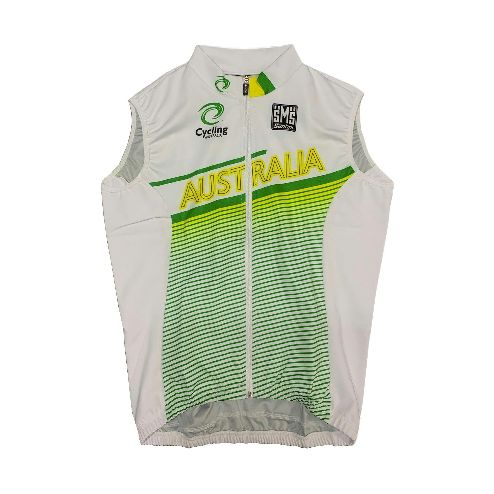 Cycling_Australia_Masters_Wind_Vest