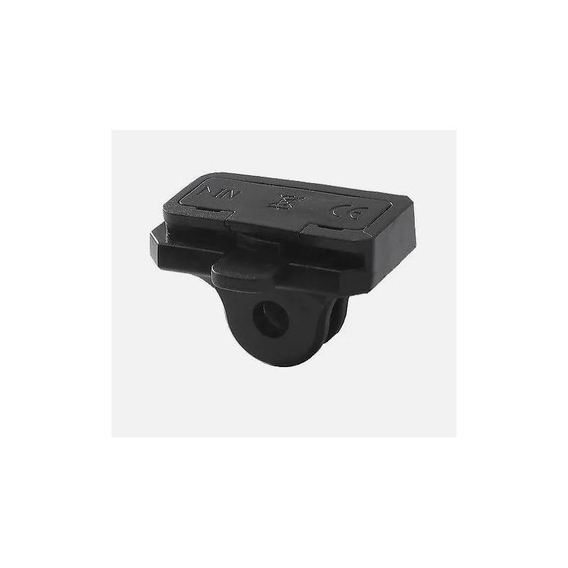 Go_Pro_Mount