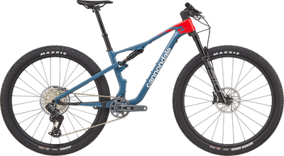 vittoria rennrad reifen Corsa Pro Pink | Tubeless Ready Rennradreifen Racing