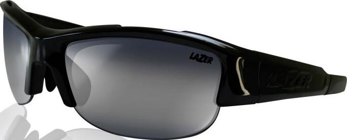 LAZER_Brille_Argon_AR_1