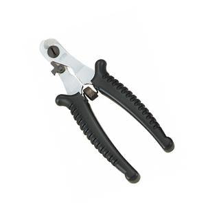 Professional_Cable_Cutter