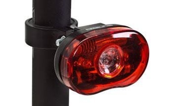 330_Taillight