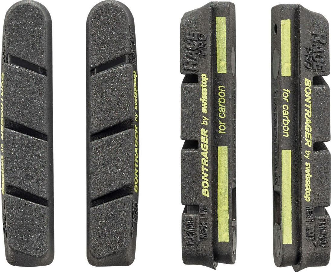 Black_Prince_Race_Pro_Brake_Pad