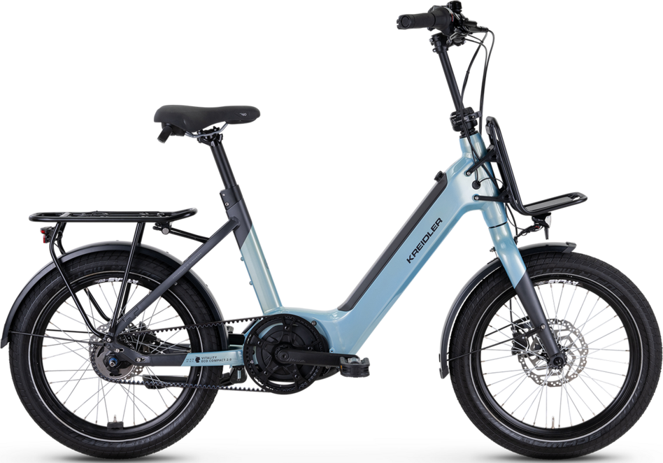 fitnessbike 105 Kreissäge | Fly Black | Shimano Di2 Display Screen Model:M5 Raymon E-NineRay 9.0 *Tire clearance for wheels Probably about time I