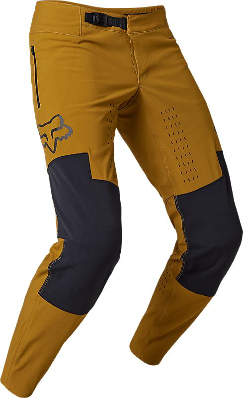 Defend_Pant