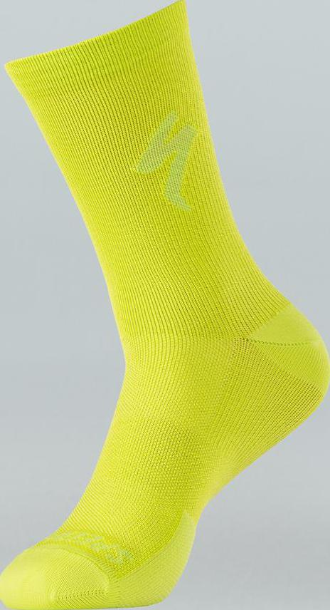 Soft_Air_Road_Tall_sokken