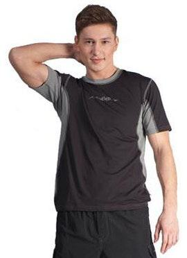 FreeRide_Jersey