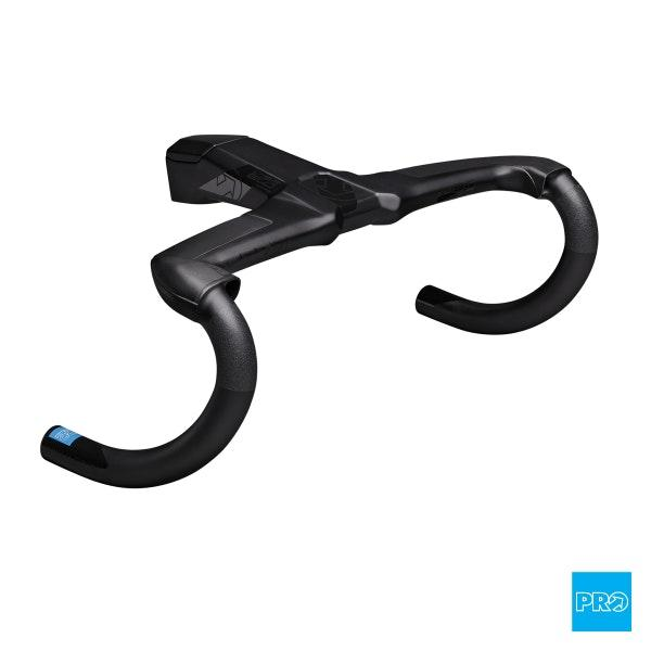ROAD_BAR_-_VIBE_EVO_CARBON_40cm_125mm_...