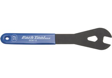 Shop_Cone_Wrench_(SCW-16_(16mm))