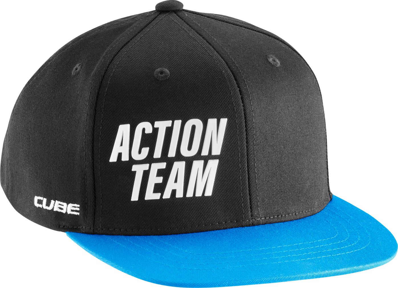 Freeride_Cap_ROOKIE_X_Actionteam