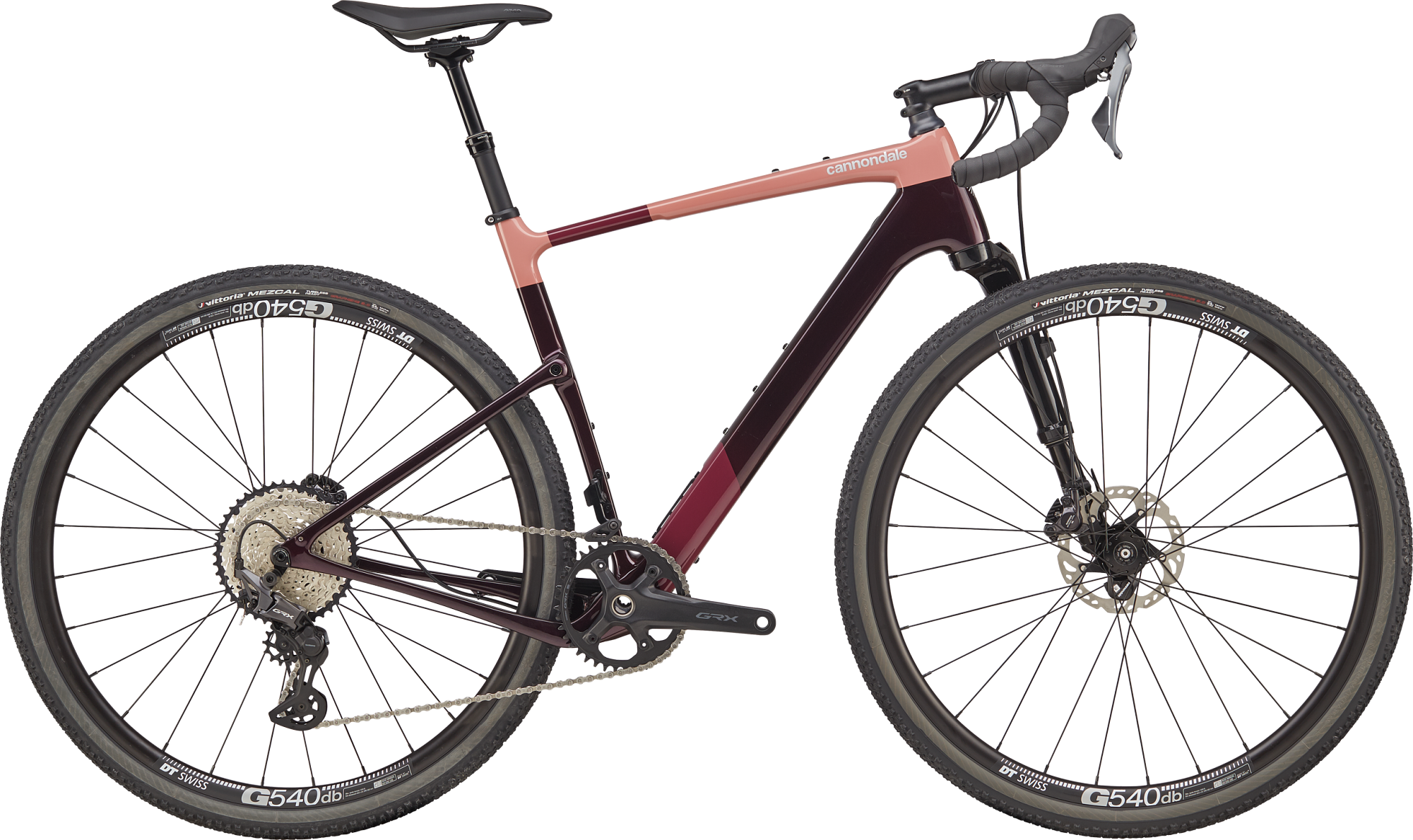 Topstone_Carbon_2_Lefty