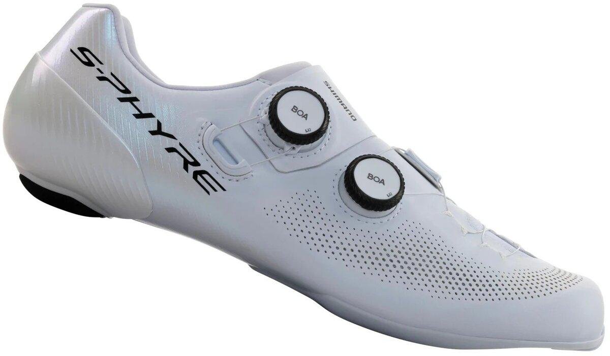 S-PHYRE_SH-RC903_Wide